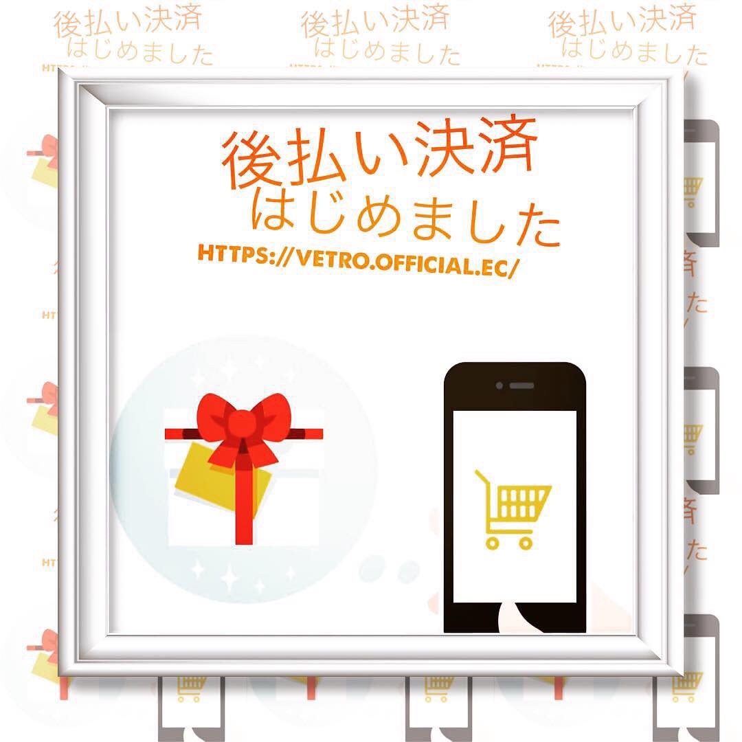 春ネイルにおすすめ ベトロ ジェル Vl006 シャンパンピンク 公式通販 Vetro ベトロ 名古屋 春ネイルにおすすめ ベトロ ジェル Vl006 シャンパンピンク 公式通販 Vetro ベトロ 名古屋