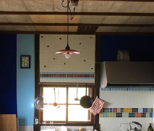 Arthouse もうひとつのテマトカ 手間土家 Tematoca Arthouse もうひとつのテマトカ 手間土家 Tematoca