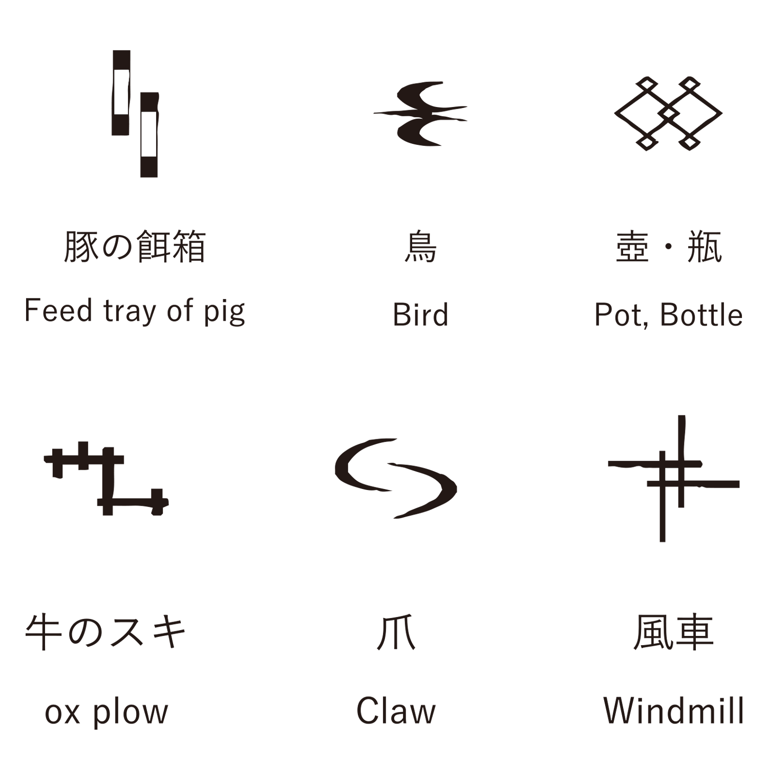 Su Journal Selection Vol 1 島塚絵里 Suplus