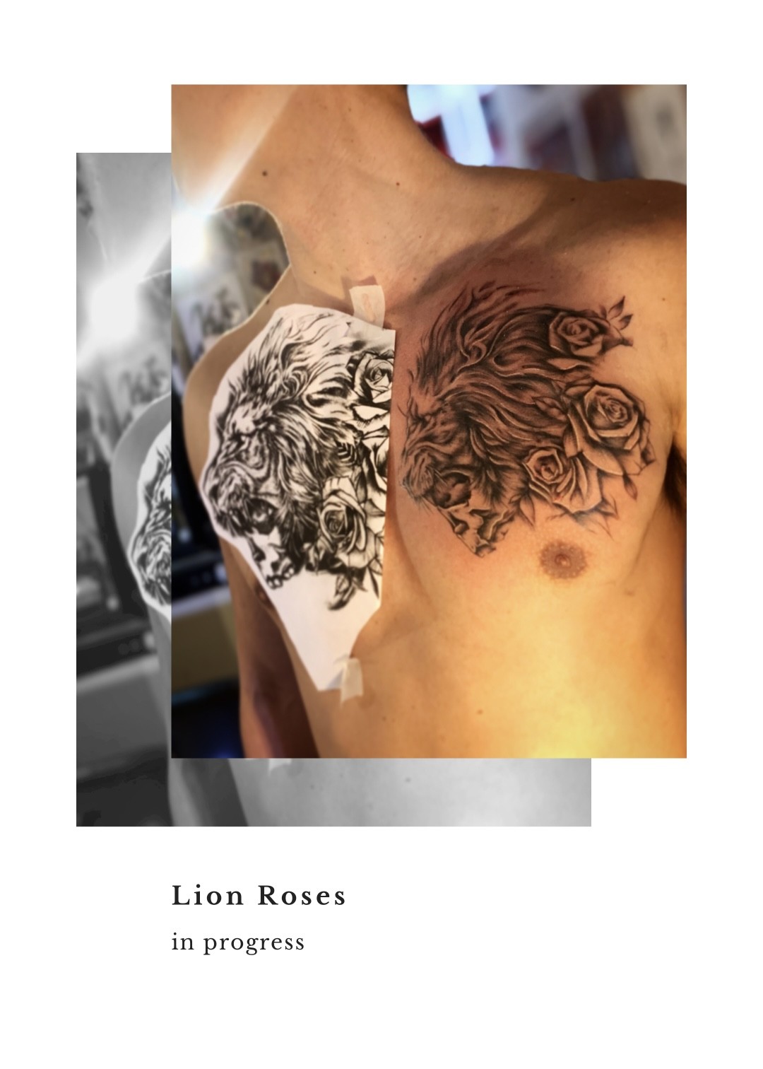 タトゥーギャラリー 東京渋谷タトゥースタジオ Loyal Tattoo Tokyo Loyal Tattoo Tokyo ロイヤル タトゥースタジオ 渋谷伊彫 東京 アメ村大阪 タトゥーギャラリー 東京渋谷タトゥースタジオ Loyal Tattoo Tokyo Loyal Tattoo Tokyo ロイヤル タトゥースタジオ 渋谷伊彫 東京 アメ村大阪