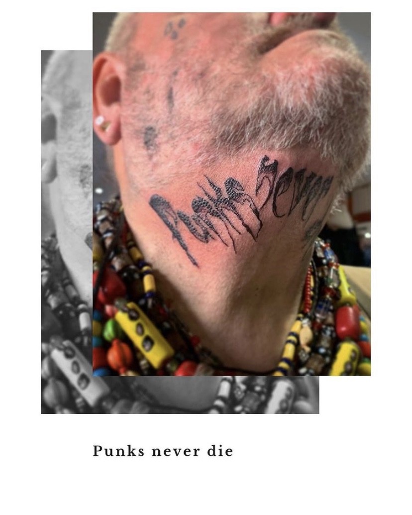 レタリングタトゥー 東京渋谷タトゥースタジオ 刺青師 渋谷伊彫 Loyal Tattoo Tokyo ロイヤルタトゥースタジオ 渋谷伊彫 東京 アメ村大阪 レタリングタトゥー 東京渋谷タトゥースタジオ 刺青師 渋谷伊彫 Loyal Tattoo Tokyo ロイヤルタトゥースタジオ 渋谷伊彫 東京 アメ村大阪