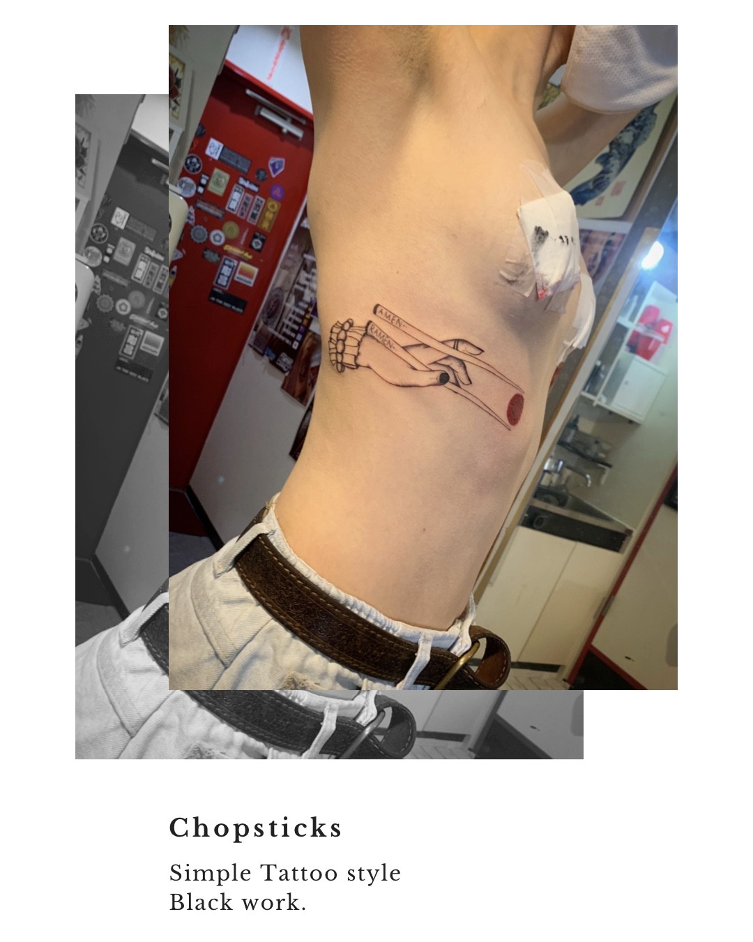女性向け Girls Tattoo 女の子ガールズタトゥー 東京渋谷タトゥースタジオ Loyal Tattoo Tokyo ロイヤルタトゥースタジオ 渋谷伊彫 東京 アメ村大阪 女性向け Girls Tattoo 女の子ガールズタトゥー 東京渋谷タトゥースタジオ Loyal Tattoo Tokyo ロイヤルタトゥースタジオ 渋谷伊彫 東京 アメ村大阪