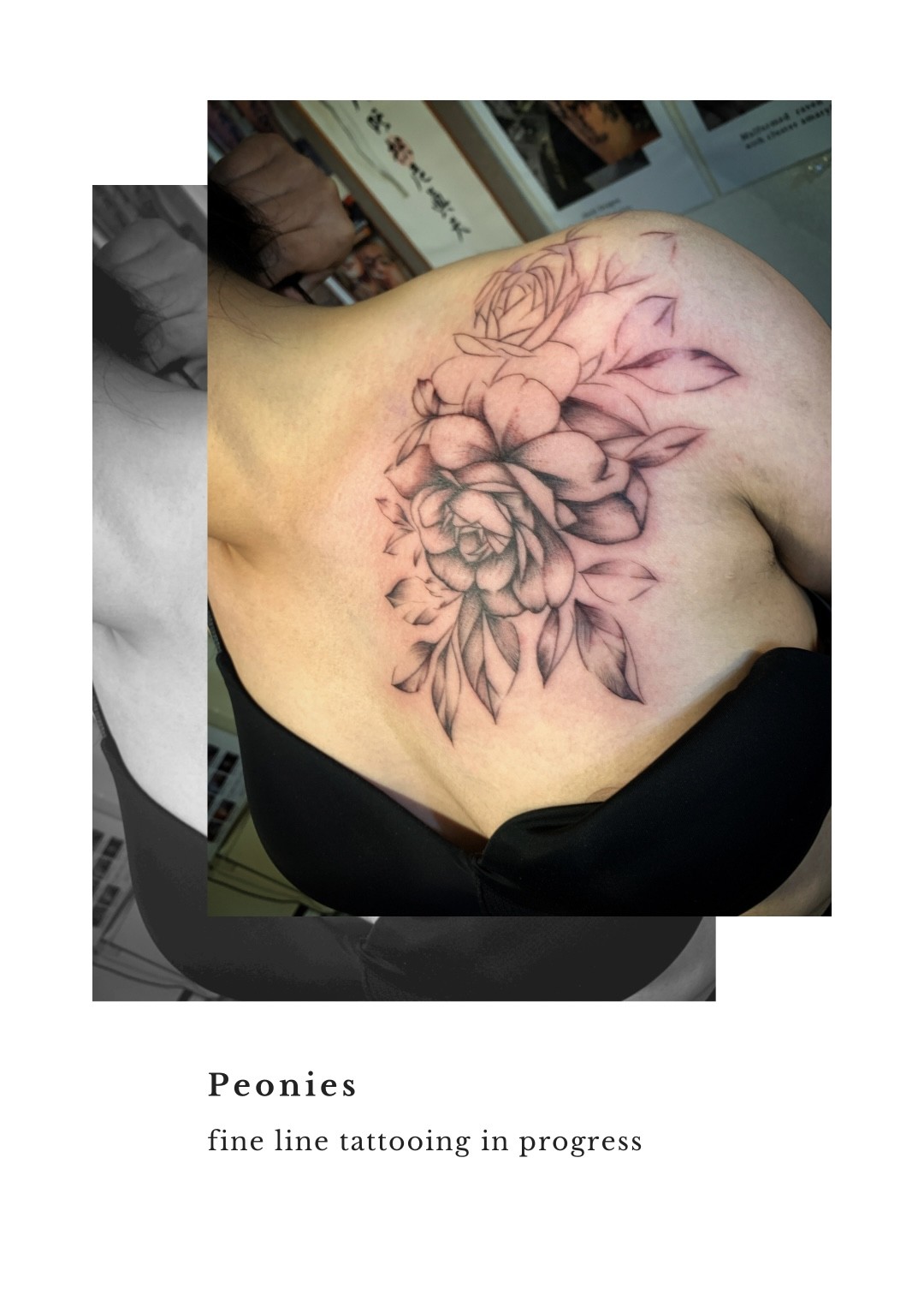ラインワーク 細い線のタトゥー 東京渋谷タトゥースタジオ 刺青師 渋谷伊彫 Loyal Tattoo Tokyo ロイヤルタトゥースタジオ 渋谷伊彫 東京 アメ村大阪 ラインワーク 細い線のタトゥー 東京渋谷タトゥースタジオ 刺青師 渋谷伊彫 Loyal Tattoo Tokyo ロイヤルタトゥースタジオ 渋谷伊彫 東京 アメ村大阪