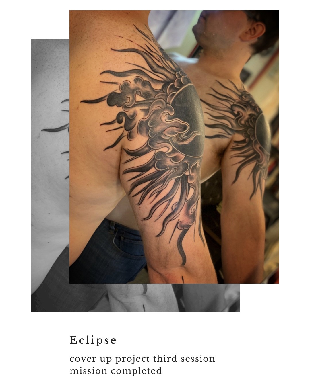 タトゥーギャラリー 東京渋谷タトゥースタジオ Loyal Tattoo Tokyo Loyal Tattoo Tokyo ロイヤル タトゥースタジオ 渋谷伊彫 東京 アメ村大阪 タトゥーギャラリー 東京渋谷タトゥースタジオ Loyal Tattoo Tokyo Loyal Tattoo Tokyo ロイヤル タトゥースタジオ 渋谷伊彫 東京 アメ村大阪