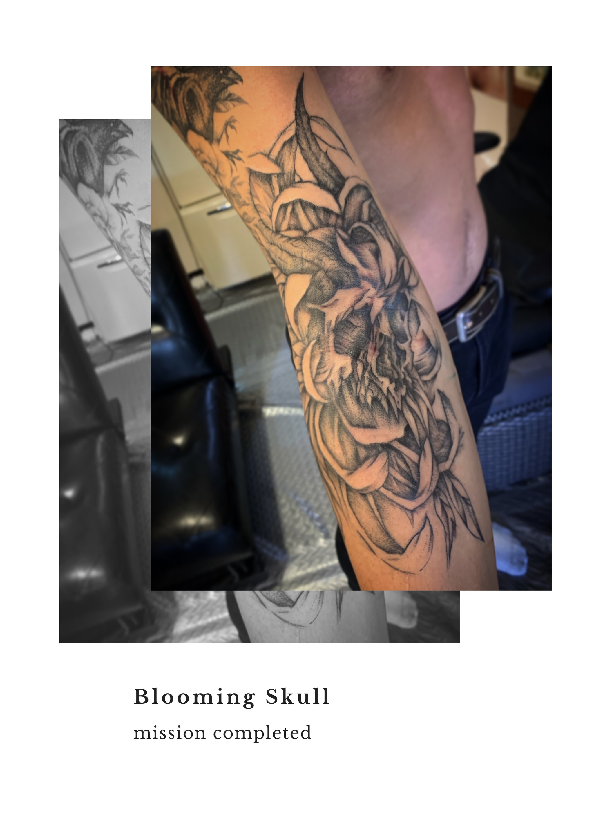 花のタトゥー 東京渋谷タトゥースタジオ 刺青師 渋谷伊彫 Loyal Tattoo 刺青師 渋谷伊彫 東京渋谷 大阪アメ村 In デスペラードタトゥー 花のタトゥー 東京渋谷タトゥースタジオ 刺青師 渋谷伊彫 Loyal Tattoo 刺青師 渋谷伊彫 東京渋谷 大阪アメ村 In デスペラードタトゥー