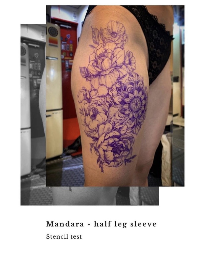 タトゥーカウンセリングについて 東京渋谷タトゥースタジオ 刺青師 渋谷伊彫 Loyal Tattoo Tokyo ロイヤルタトゥースタジオ 渋谷伊彫 東京 アメ村大阪 タトゥーカウンセリングについて 東京渋谷タトゥースタジオ 刺青師 渋谷伊彫 Loyal Tattoo Tokyo ロイヤルタトゥースタジオ 渋谷伊彫 東京 アメ村大阪