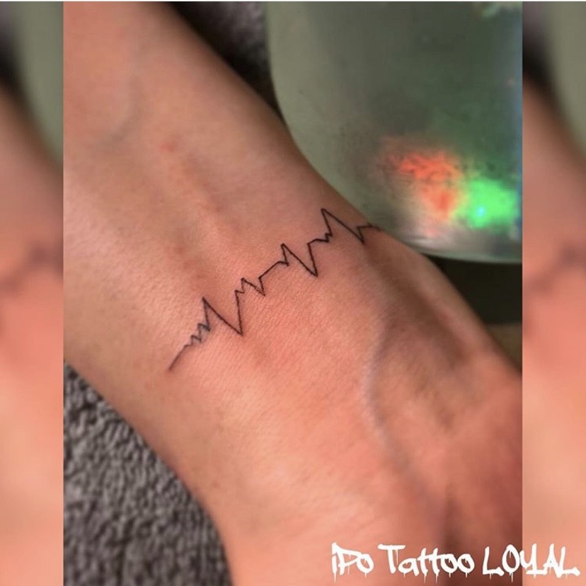 女性向け Girls Tattoo 女の子ガールズタトゥー 東京渋谷タトゥースタジオ Loyal Tattoo Tokyo ロイヤルタトゥースタジオ 渋谷伊彫 東京 アメ村大阪 女性向け Girls Tattoo 女の子ガールズタトゥー 東京渋谷タトゥースタジオ Loyal Tattoo Tokyo ロイヤルタトゥースタジオ 渋谷伊彫 東京 アメ村大阪