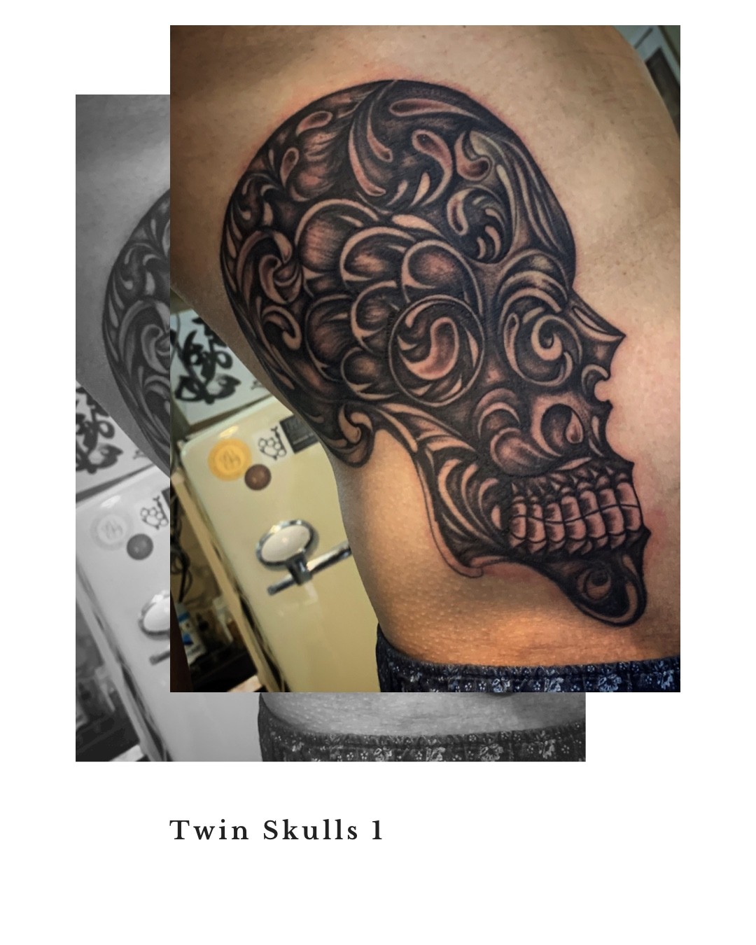 タトゥーギャラリー 東京渋谷タトゥースタジオ Loyal Tattoo Tokyo Loyal Tattoo Tokyo ロイヤルタトゥースタジオ 渋谷伊彫 東京 アメ村大阪 タトゥーギャラリー 東京渋谷タトゥースタジオ Loyal Tattoo Tokyo Loyal Tattoo Tokyo ロイヤルタトゥースタジオ 渋谷伊彫 東京 アメ村大阪