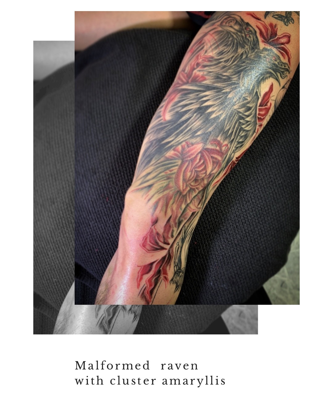 花のタトゥー 東京渋谷タトゥースタジオ 刺青師 渋谷伊彫 Loyal Tattoo Tokyo ロイヤルタトゥースタジオ 渋谷伊彫 東京 アメ村大阪 花のタトゥー 東京渋谷タトゥースタジオ 刺青師 渋谷伊彫 Loyal Tattoo Tokyo ロイヤルタトゥースタジオ 渋谷伊彫 東京 アメ村大阪