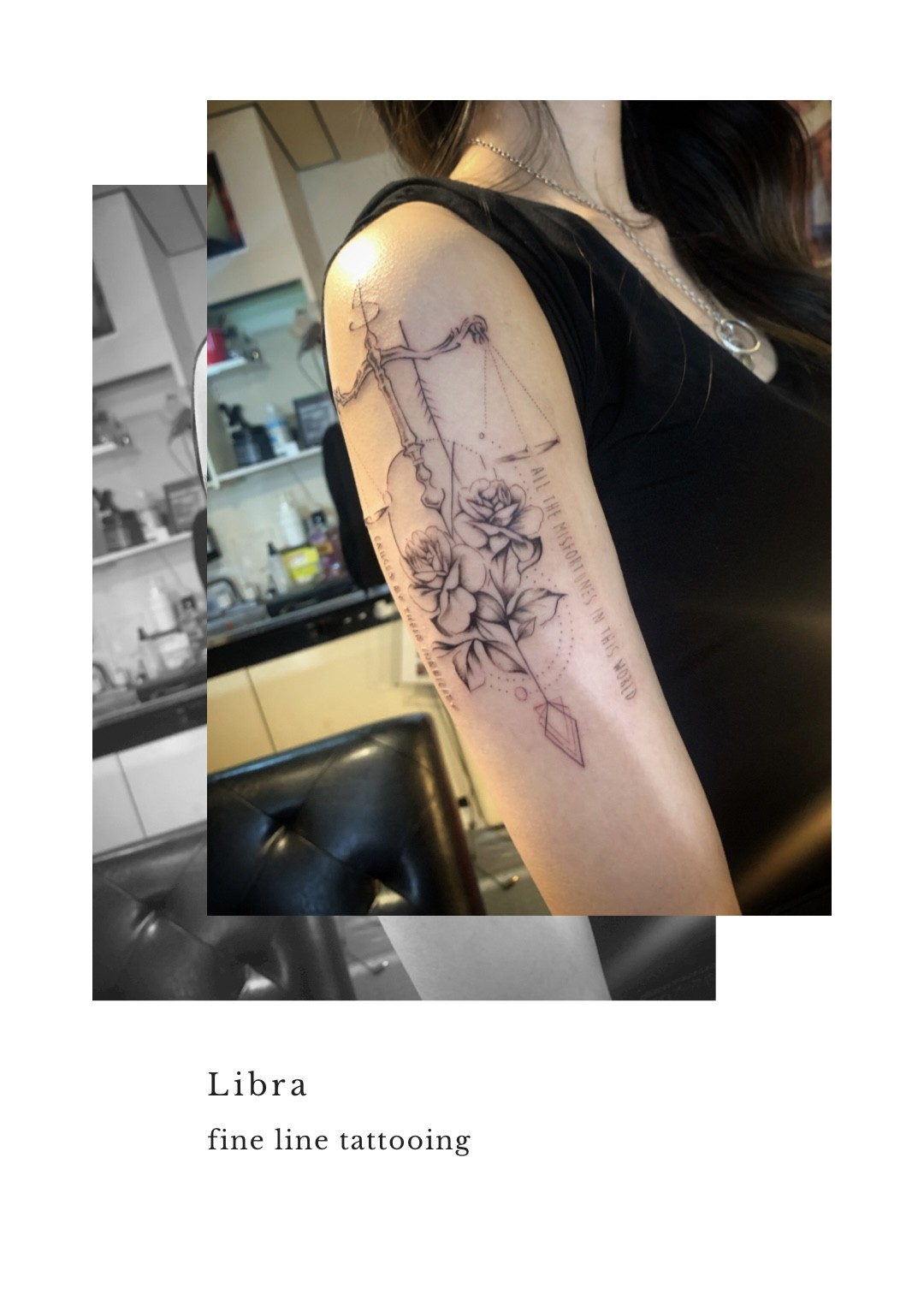 花のタトゥー 東京渋谷タトゥースタジオ 刺青師 渋谷伊彫 Loyal Tattoo 刺青師 渋谷伊彫 東京渋谷 大阪アメ村 In デスペラードタトゥー 花のタトゥー 東京渋谷タトゥースタジオ 刺青師 渋谷伊彫 Loyal Tattoo 刺青師 渋谷伊彫 東京渋谷 大阪アメ村 In デスペラードタトゥー