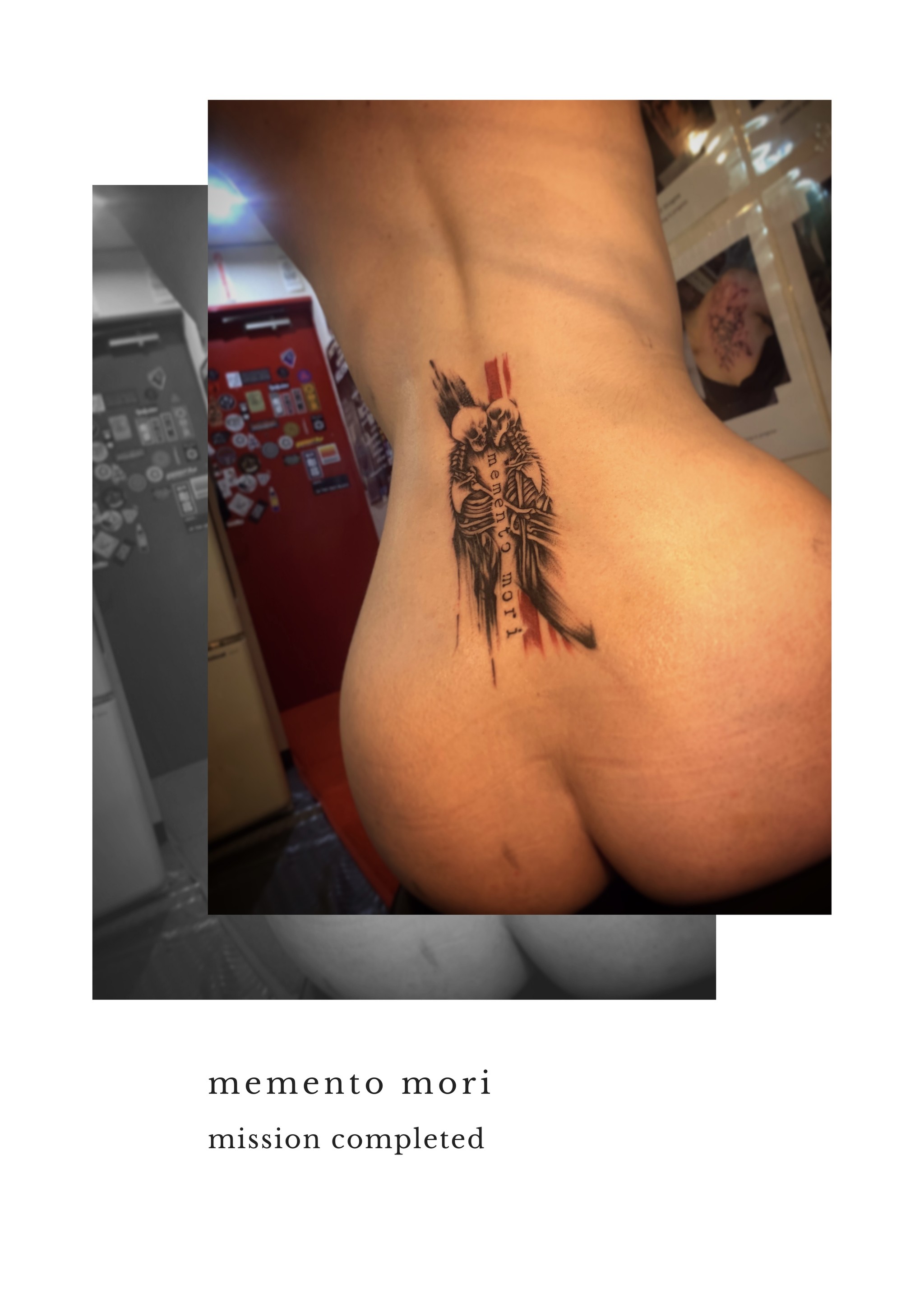 女性向け Girls Tattoo 女の子ガールズタトゥー 東京渋谷タトゥースタジオ Loyal Tattoo 刺青師 渋谷伊彫 東京渋谷 大阪アメ村 In デスペラードタトゥー 女性向け Girls Tattoo 女の子ガールズタトゥー 東京渋谷タトゥースタジオ Loyal Tattoo 刺青師 渋谷伊彫 東京渋谷 大阪アメ村 In デスペラードタトゥー