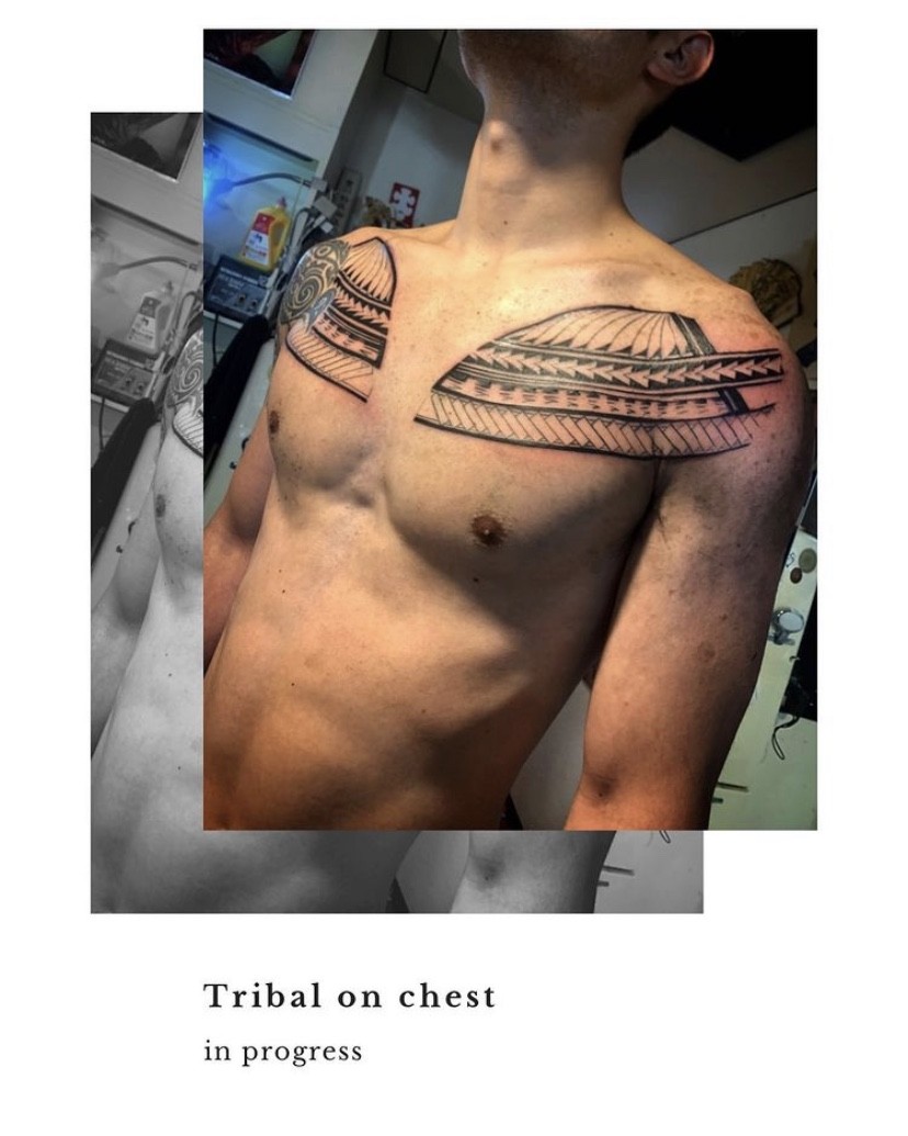 ブラックタトゥー 東京渋谷タトゥースタジオ 刺青師 渋谷伊彫 Loyal Tattoo Tokyo ロイヤルタトゥースタジオ 渋谷伊彫 東京 アメ村大阪 ブラックタトゥー 東京渋谷タトゥースタジオ 刺青師 渋谷伊彫 Loyal Tattoo Tokyo ロイヤルタトゥースタジオ 渋谷伊彫 東京 アメ村大阪