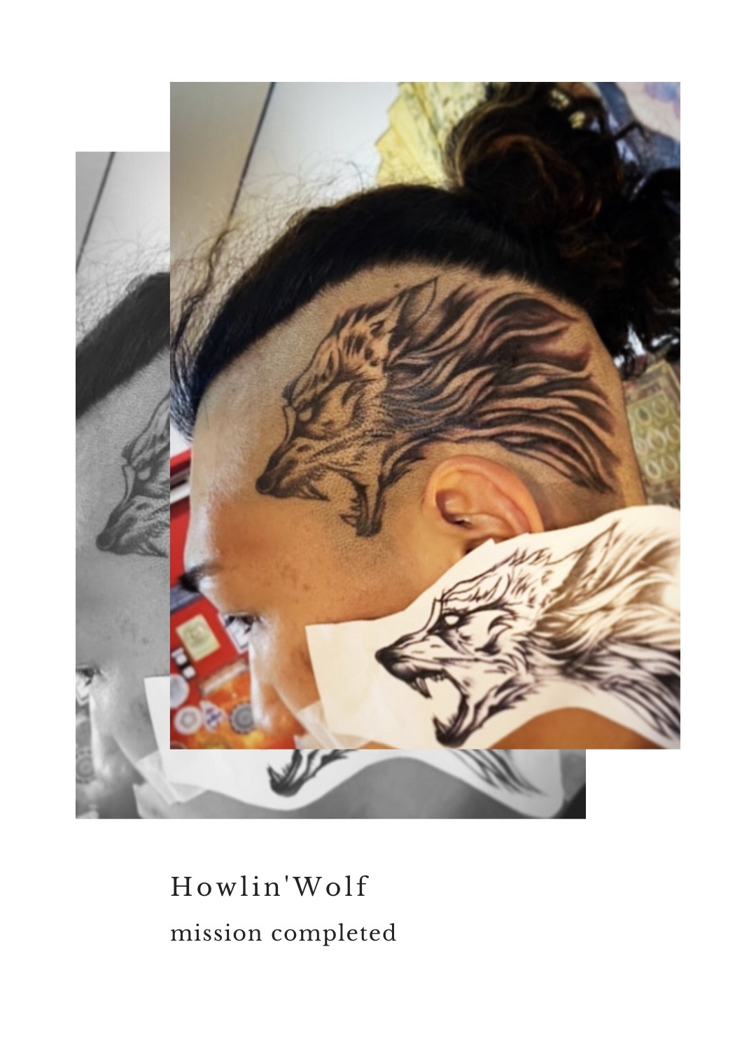 Blog Loyal Tattoo Tokyo ロイヤルタトゥースタジオ 渋谷伊彫 東京 アメ村大阪 Blog Loyal Tattoo Tokyo ロイヤルタトゥースタジオ 渋谷伊彫 東京 アメ村大阪