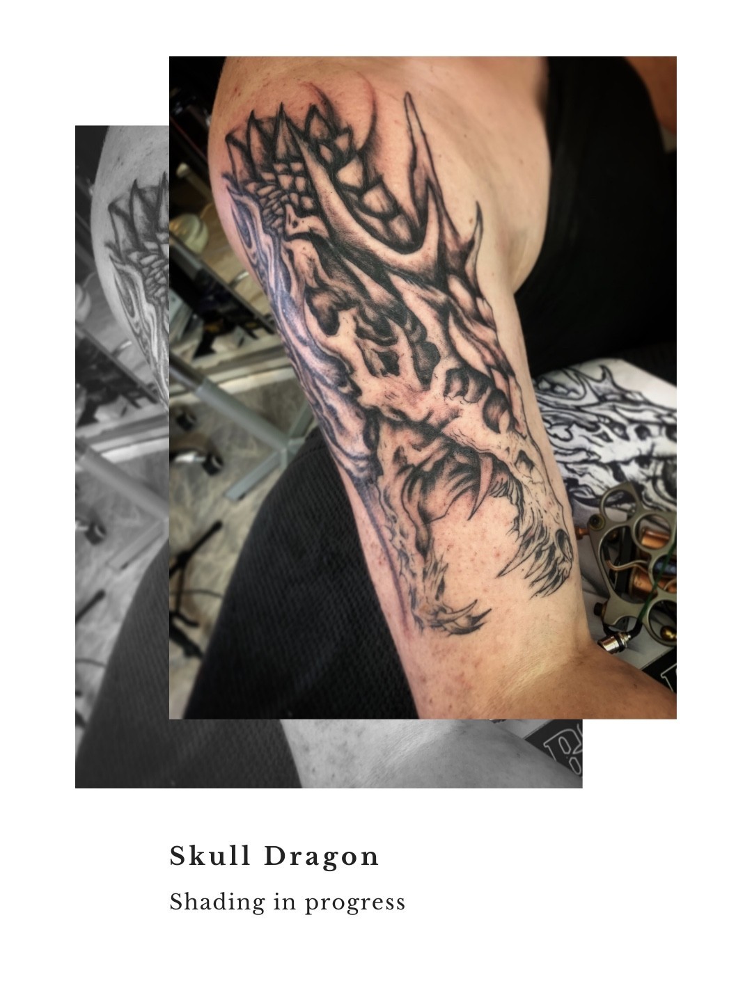 ブラックタトゥー 東京渋谷タトゥースタジオ 刺青師 渋谷伊彫 Loyal Tattoo 刺青師 渋谷伊彫 東京渋谷 大阪アメ村 In デスペラードタトゥー ブラックタトゥー 東京渋谷タトゥースタジオ 刺青師 渋谷伊彫 Loyal Tattoo 刺青師 渋谷伊彫 東京渋谷 大阪アメ村 In デスペラードタトゥー