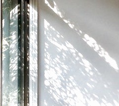 まぶしいひかり あそうあやかartgallery まぶしいひかり あそうあやかartgallery
