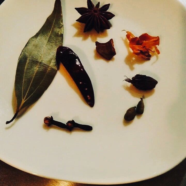 インドな日々 Asian Marche アジアン マルシェ インドな日々 Asian Marche アジアン マルシェ