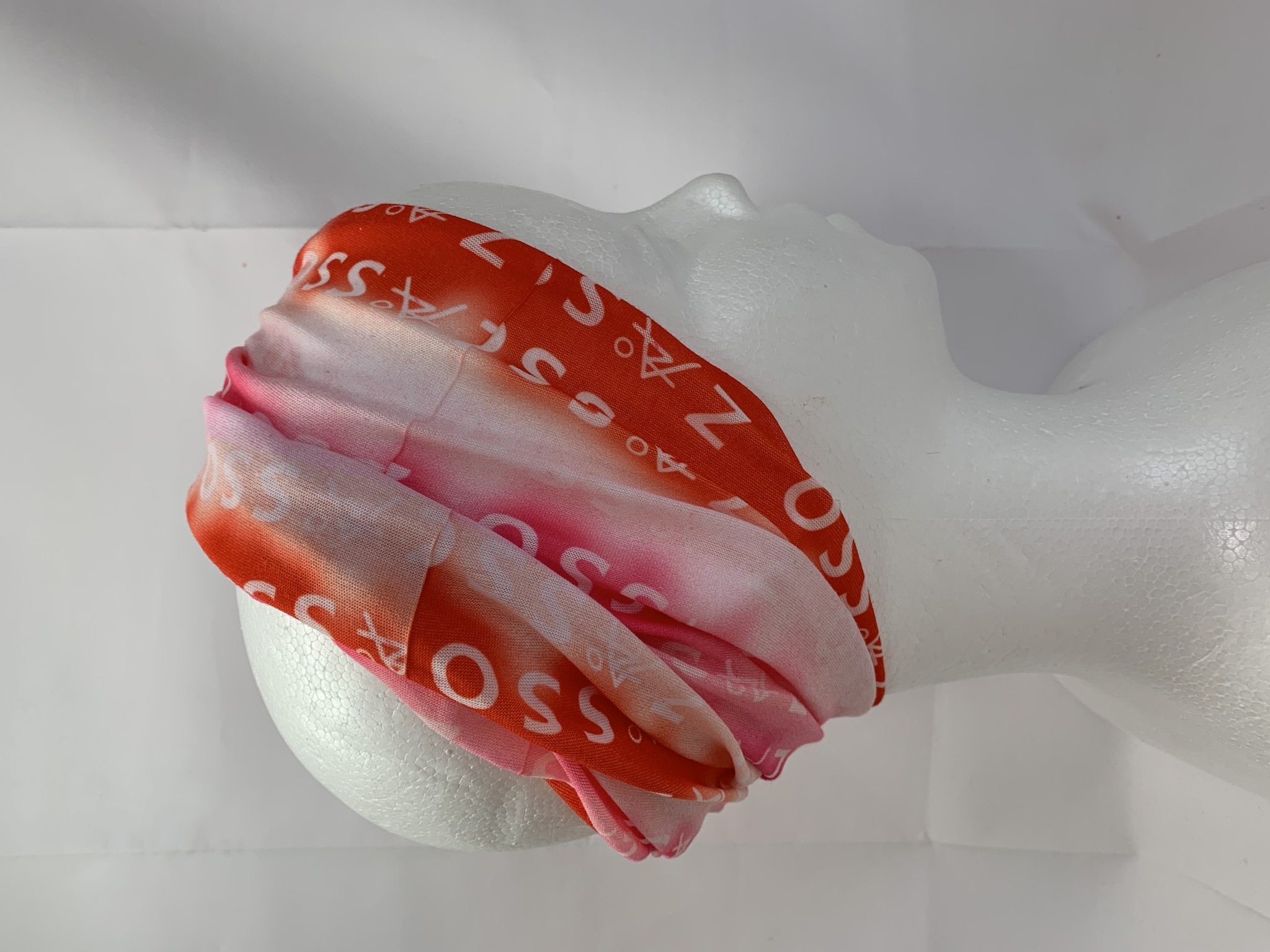 お家でリゾート気分 Zasso お家でリゾート気分 Zasso