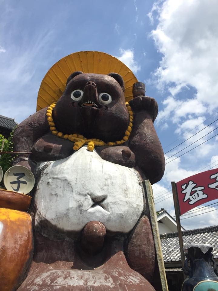 益子陶器市に行ってきました 食卓を華やかにー和食器 火炉美 益子陶器市に行ってきました 食卓を華やかにー和食器 火炉美