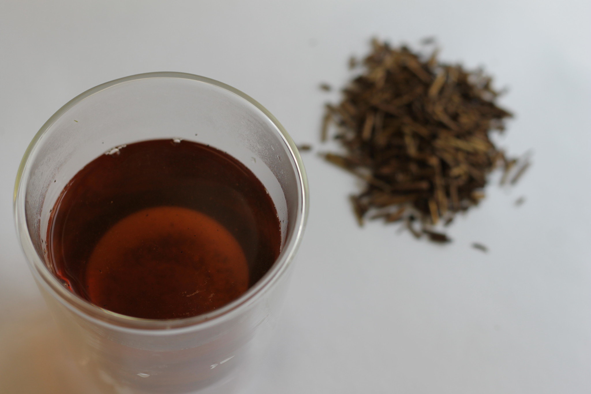 ほうじ茶とは ほうじ茶の特徴と由来 Shizen ナチュラルで上質な日本茶体験をお届けします