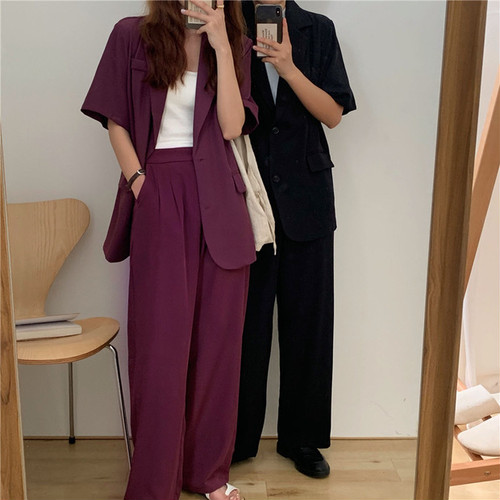 お友達と楽しみたい リンクコーデ集 Udresser お友達と楽しみたい リンクコーデ集 Udresser
