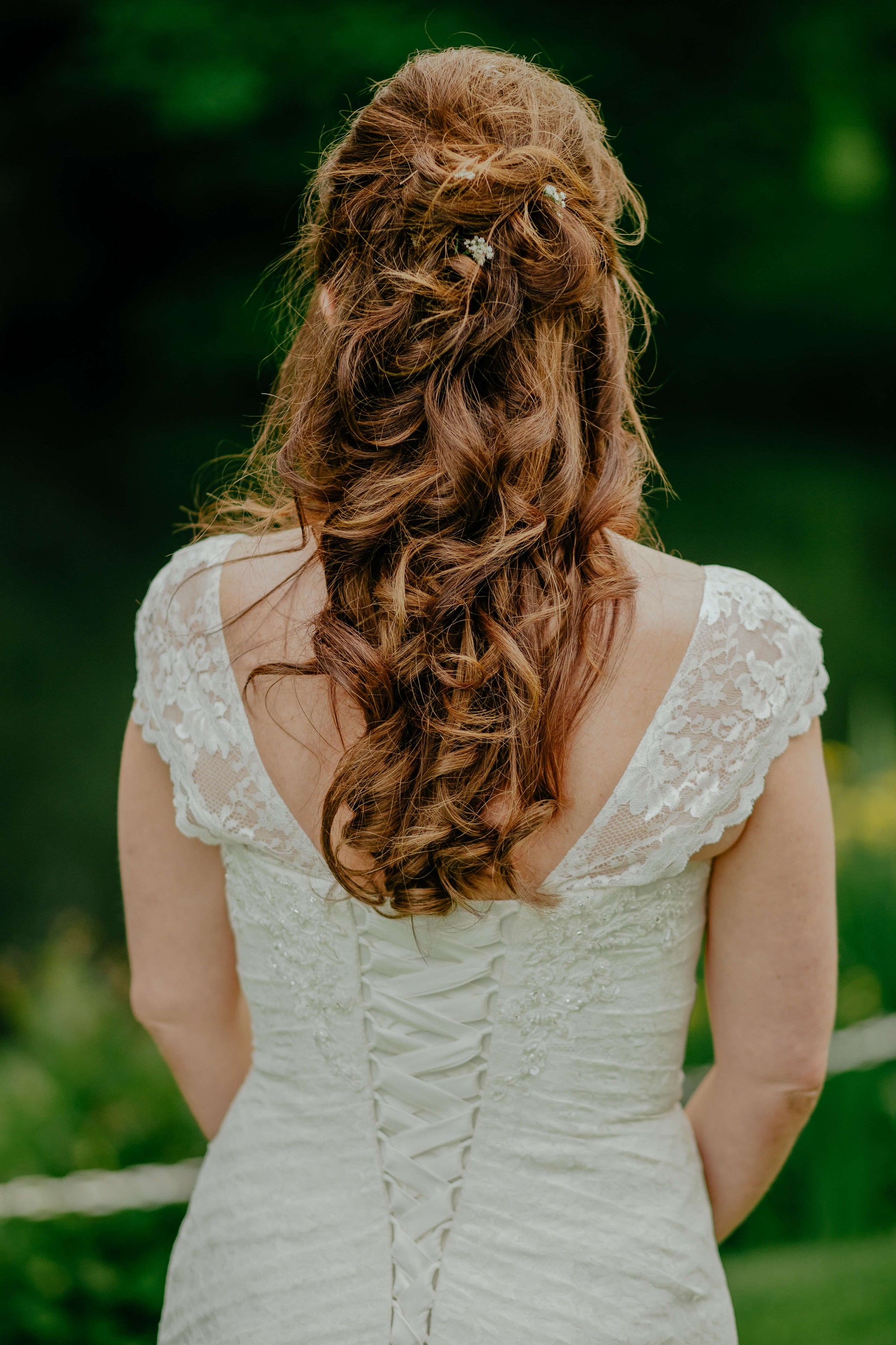 決定版 洗練ウェディングを叶える ウェディング小物 の選び方 ウェディングアクセサリーショップ Bell Church ベルチャーチ