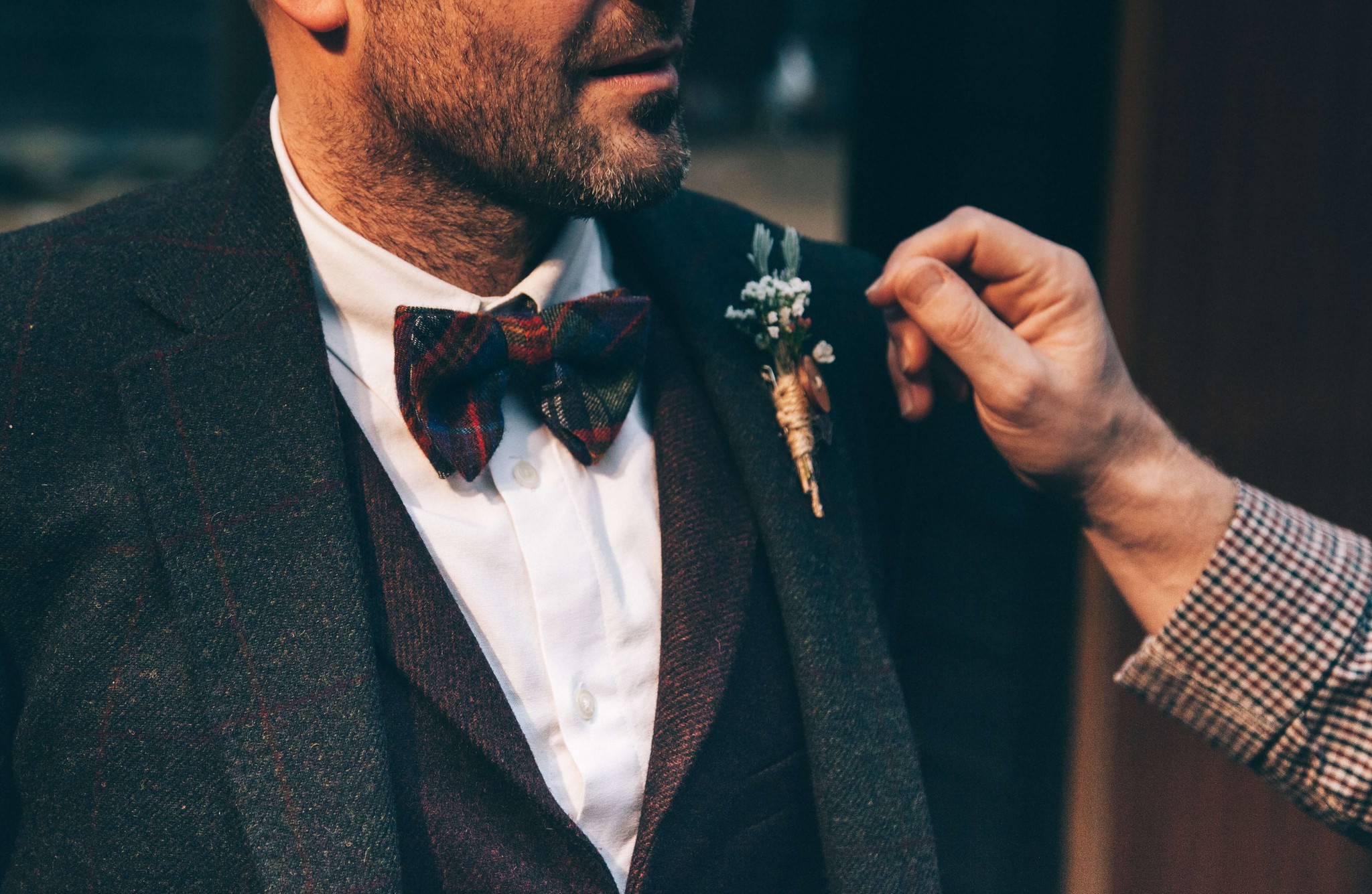 結婚式の小物合わせって何するの 準備するものや注意点を解説 ウェディングアクセサリーショップ Bell Church ベルチャーチ 結婚式の小物合わせって何するの 準備するものや注意点を解説 ウェディングアクセサリーショップ Bell Church ベルチャーチ