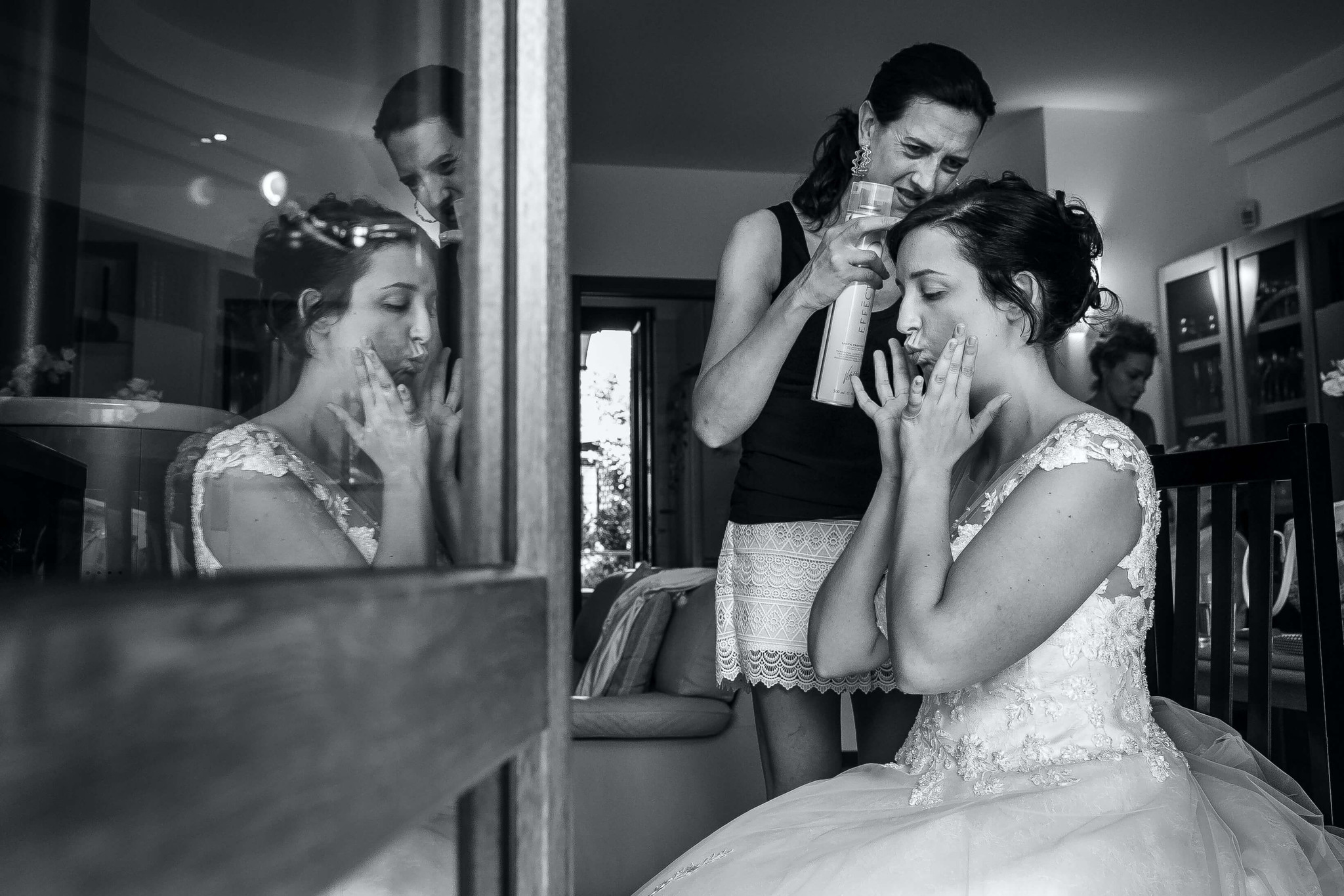 結婚式の小物合わせって何するの 準備するものや注意点を解説 ウェディングアクセサリーショップ Bell Church ベルチャーチ 結婚式の小物合わせって何するの 準備するものや注意点を解説 ウェディングアクセサリーショップ Bell Church ベルチャーチ