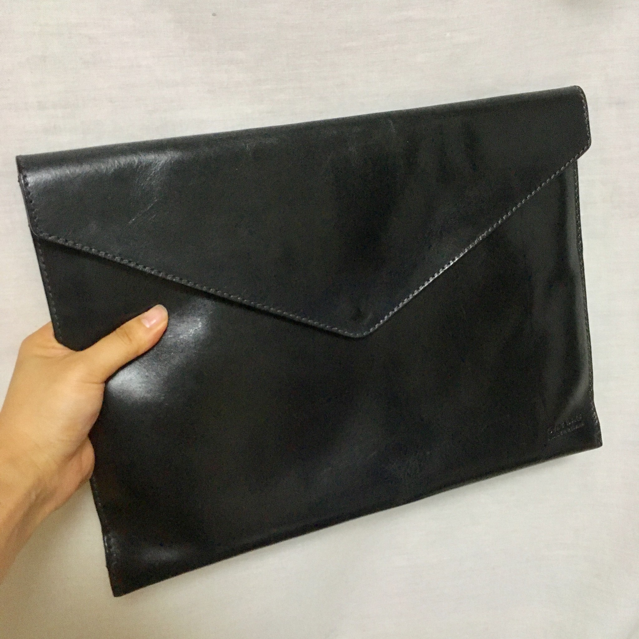 エシカルブランドセレクトショップfavorito