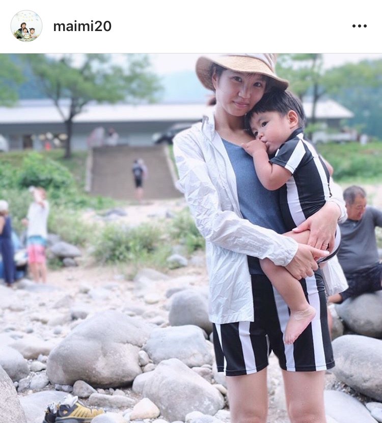 二週間 情熱的 グループ インスタ ママ 水着 Adanacukurovatemizlik Com 二週間 情熱的 グループ インスタ ママ 水着 Adanacukurovatemizlik Com