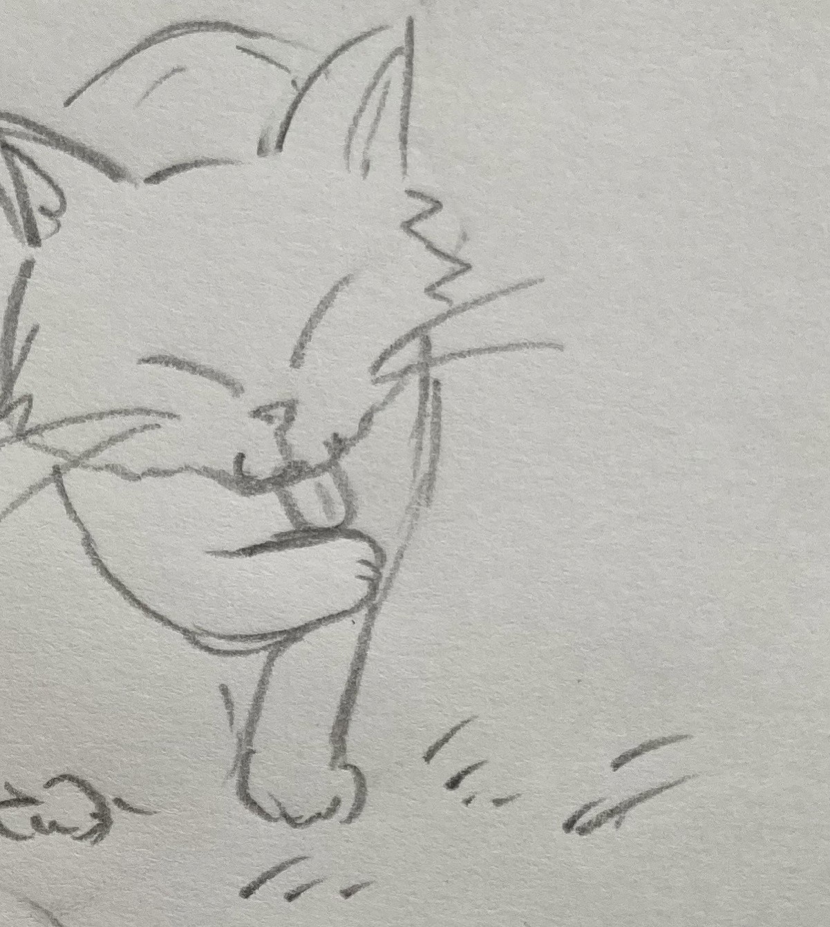 Blog イラスト工房 風とたんぽぽ Blog イラスト工房 風とたんぽぽ