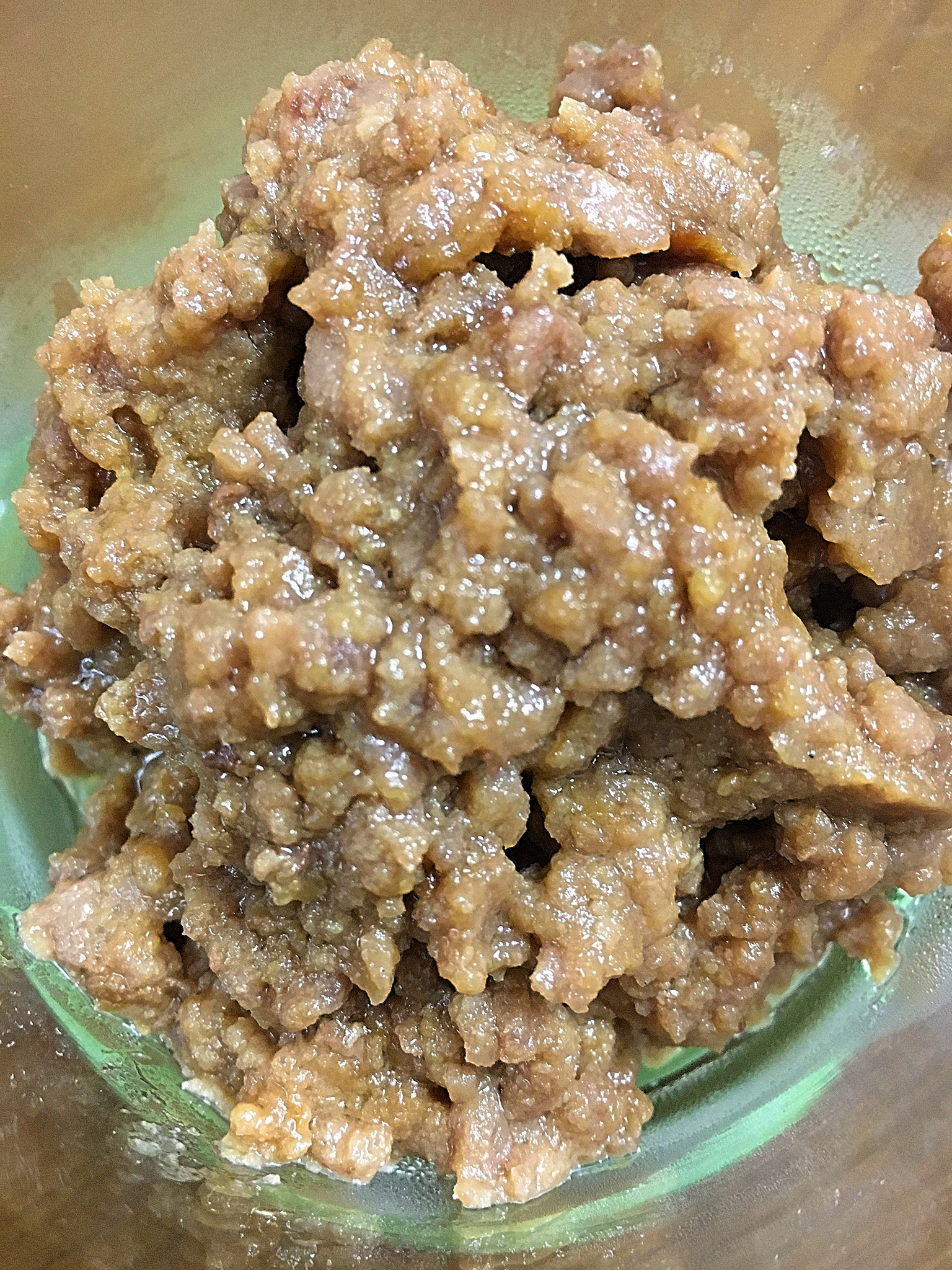 簡単 我が家の肉味噌レシピ 鍋庄商店 公式オンラインショップ 簡単 我が家の肉味噌レシピ 鍋庄商店 公式オンラインショップ