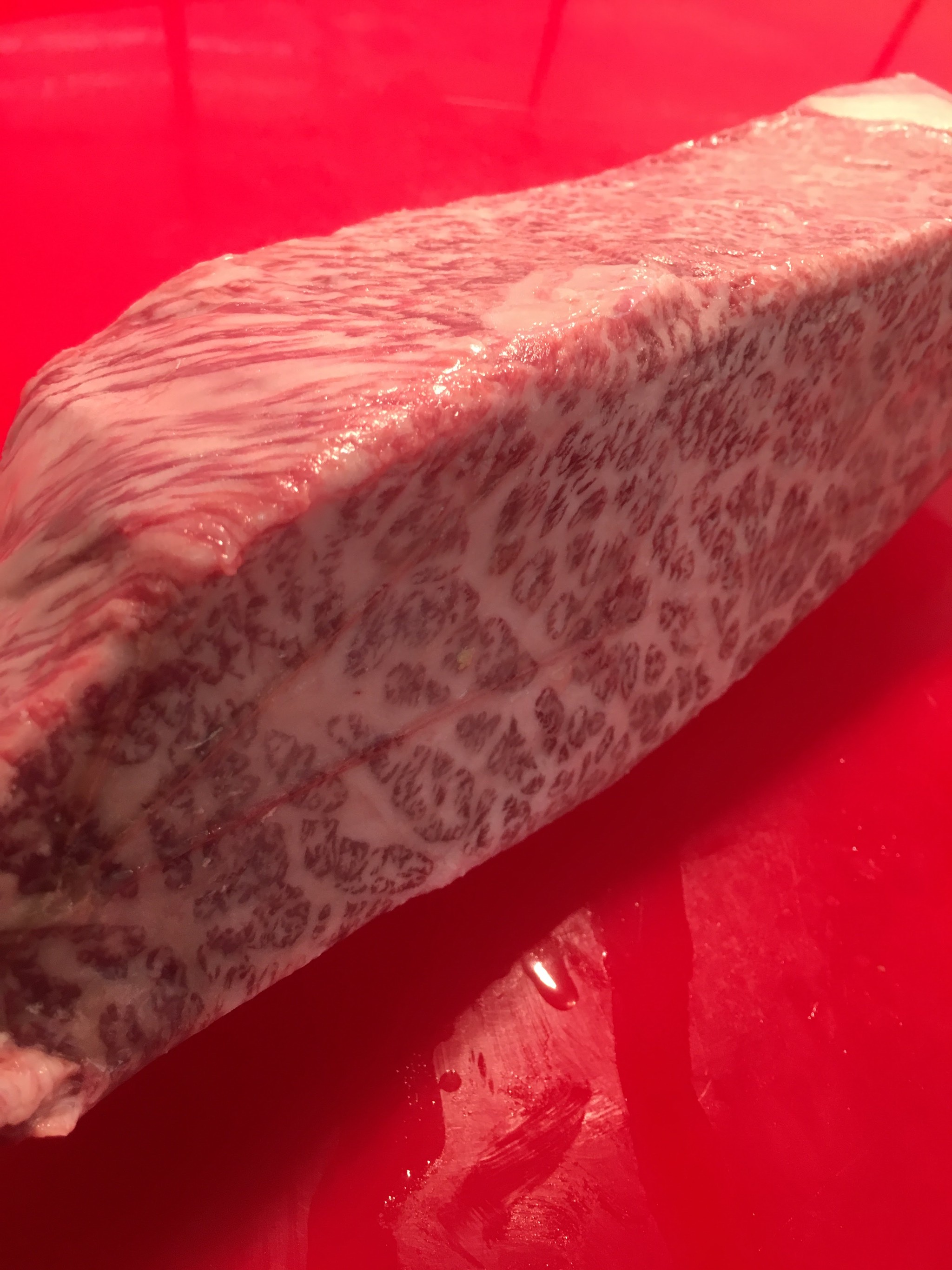 Blog 鳥芳 淡路島産地鶏鶏肉刺身 牛肉黒毛和牛豚肉焼肉通販販売店 Blog 鳥芳 淡路島産地鶏鶏肉刺身 牛肉黒毛和牛豚肉焼肉通販販売店
