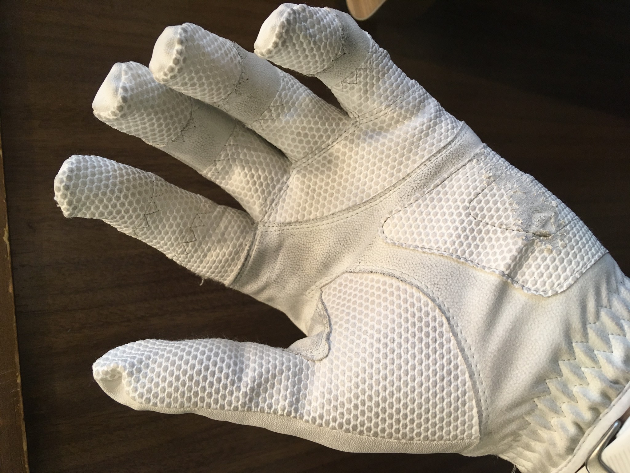ニューモデル耐久テスト Ergogrip Online Shop ニューモデル耐久テスト Ergogrip Online Shop