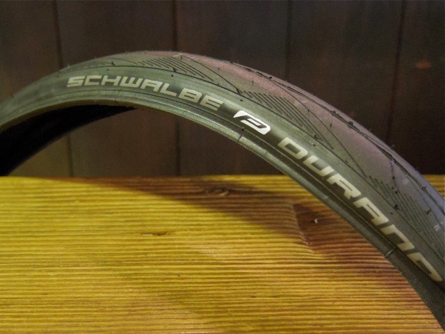 Schwalbe シュワルベ デュラノ 1 10 オマケ付き 追加しました Koowho