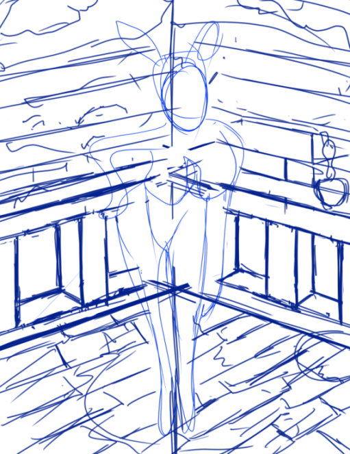 柊木 心 ひいらぎこころ の新しい背景を描きはじめました にじ キャラ雑貨 どんぐり 柊木 心 ひいらぎこころ の新しい背景を描きはじめました にじ キャラ雑貨 どんぐり