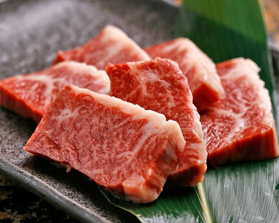 Blog 焼肉 萬成館 Blog 焼肉 萬成館