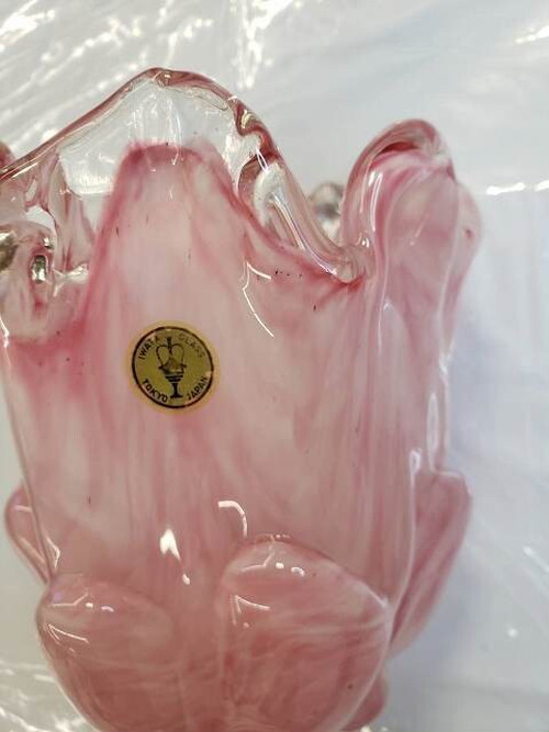 レコード 古着他 買取販売のお店 リトルタフ
