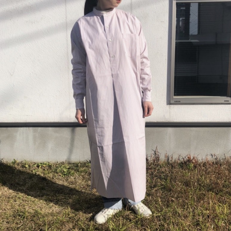 leno 2020ss zakkashiro