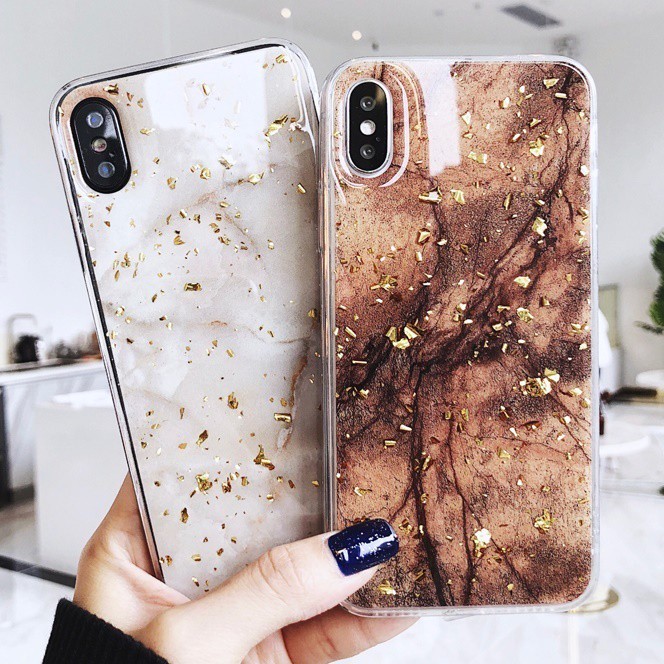 可愛いスマホケース プチプラで出品中です 韓国子供服 スマホケース バッグ 雑貨 Heartthrob 可愛いスマホケース プチプラで出品中です 韓国子供服 スマホケース バッグ 雑貨 Heartthrob