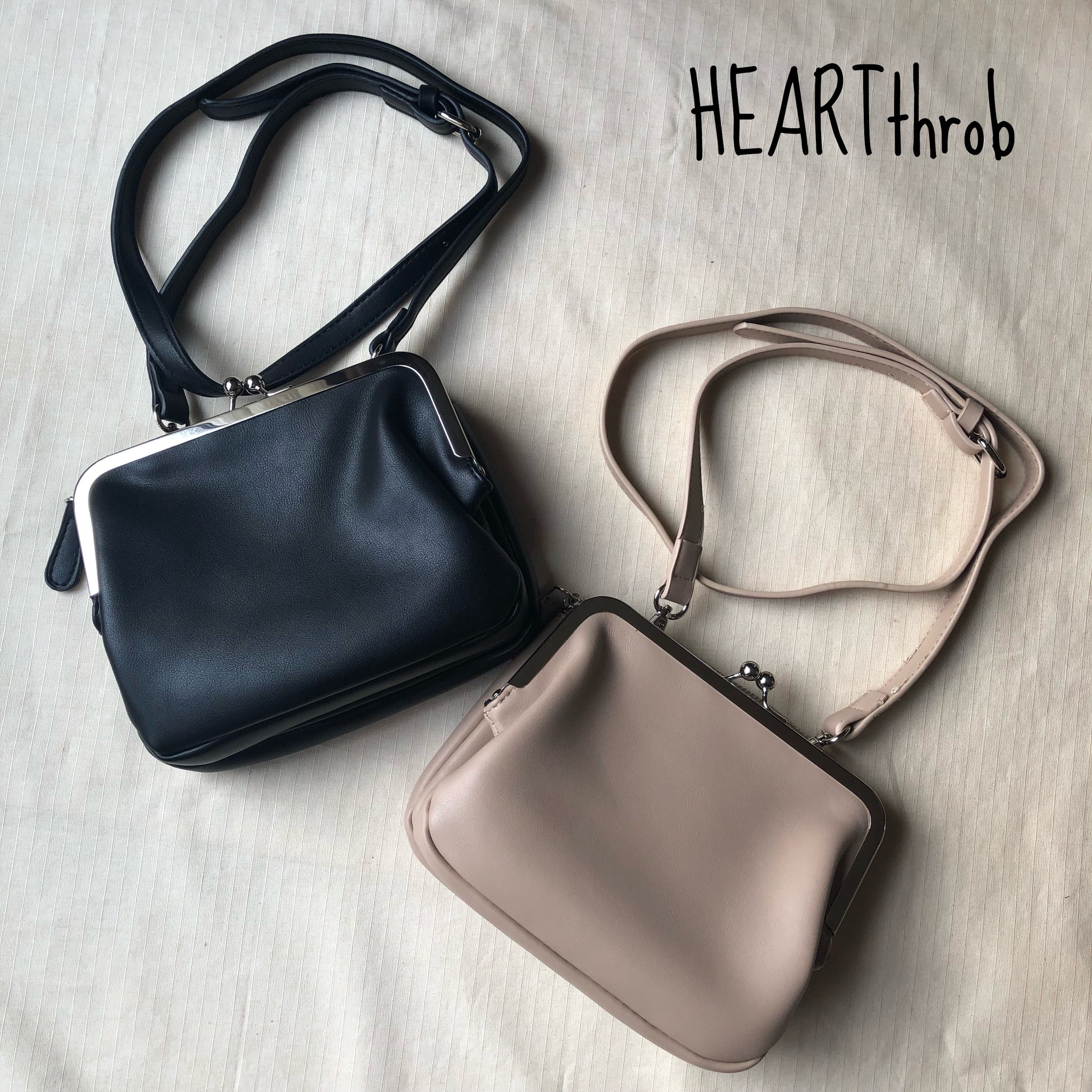 韓国でもとっても人気なカバンなんです 韓国子供服 スマホケース バッグ 雑貨 Heartthrob 韓国でもとっても人気なカバンなんです 韓国子供服 スマホケース バッグ 雑貨 Heartthrob