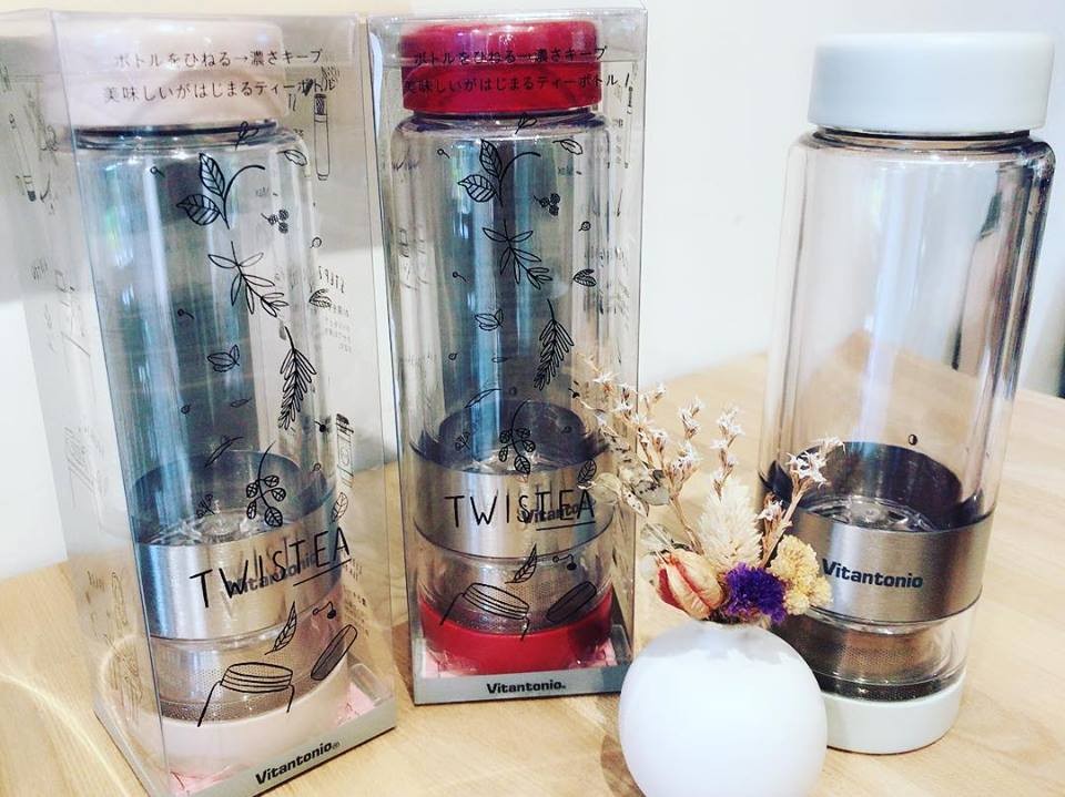 ティーボトル 台湾茶藝館 台湾茶カフェ 狐月庵 ティーボトル 台湾茶藝館 台湾茶カフェ 狐月庵