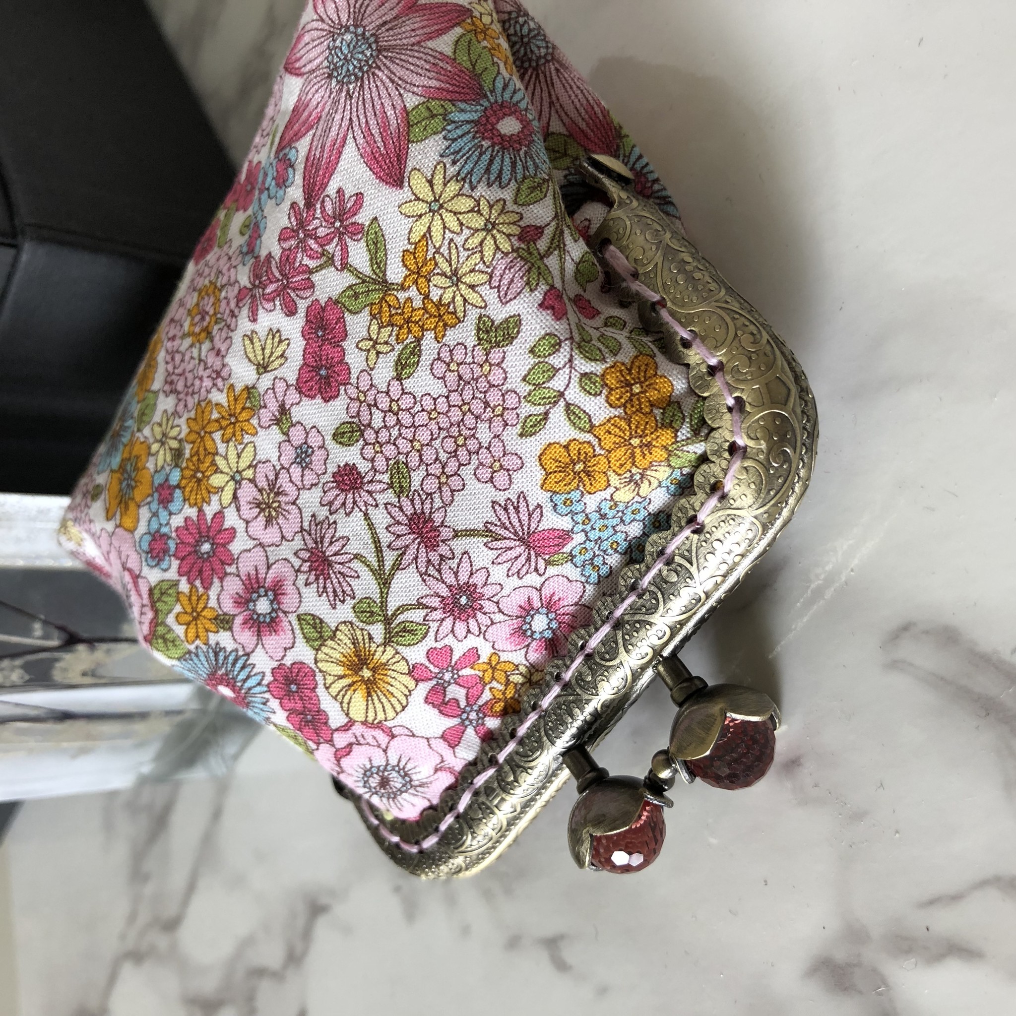 自分で作れる がま口ポーチキット 多数入荷 可愛いがま口の口金が安い通販サイト Beauty Wolf ビューティウルフ 自分で作れる がま口ポーチキット 多数入荷 可愛いがま口の口金が安い通販サイト Beauty Wolf ビューティウルフ