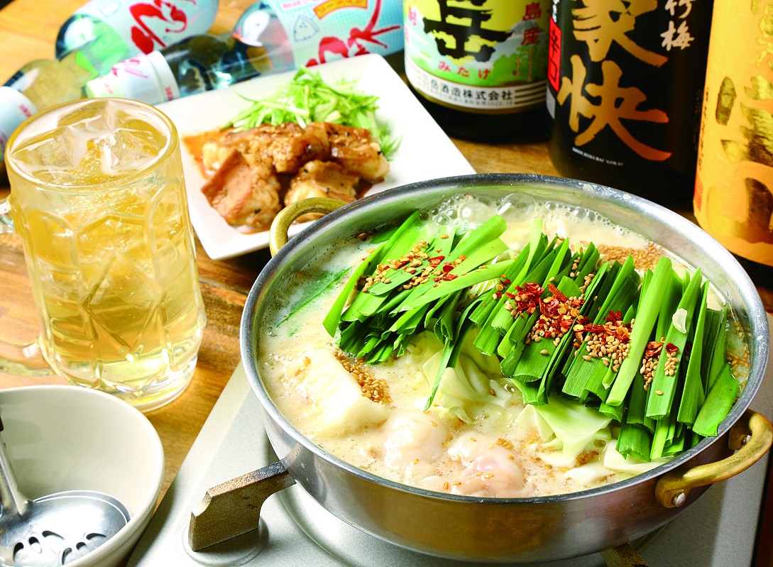 忘年会や飲み会が増えるこの季節 お店探しで苦労していませんか ちょいのみ手帖 ちょい飲み手帖編集部