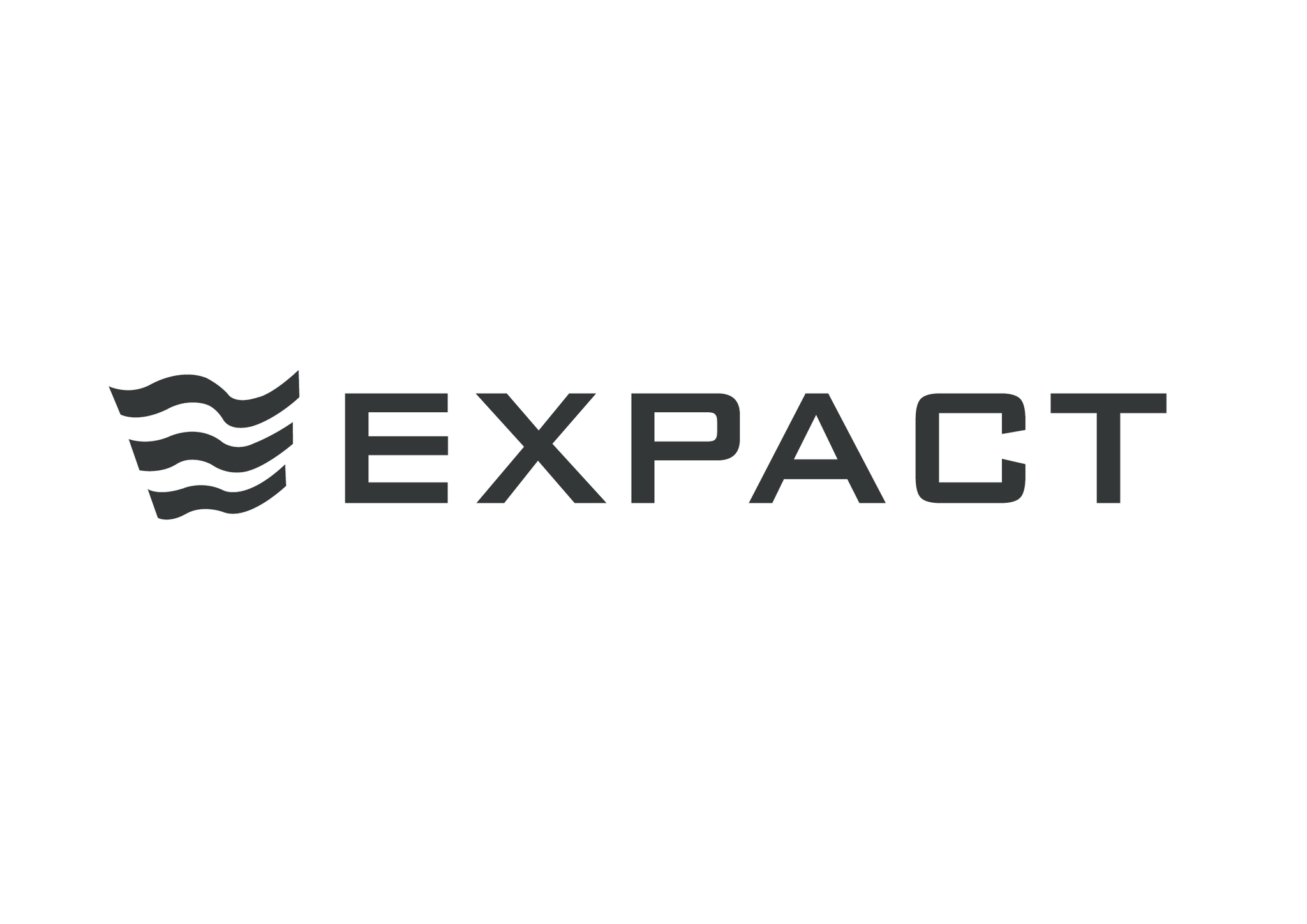 expact inc base