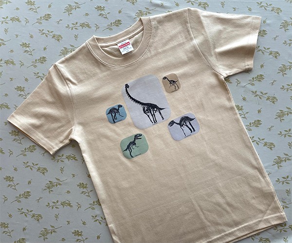 柔らかい ぬいぐるみ用svt5th ジュンデザインtシャツ オーダーページ 希少 大人気 Rmrsco Com
