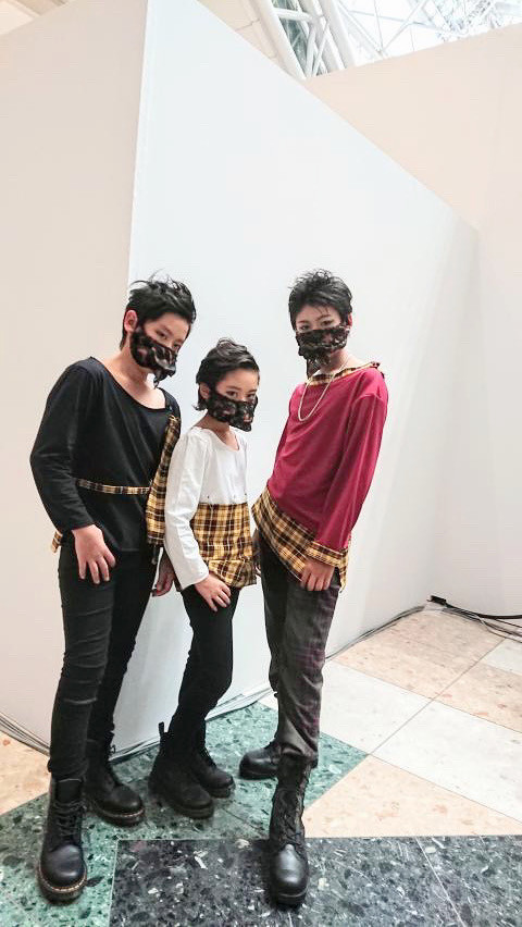 Little Camden Official Shop ファッションショーでした 男の子編 イギリス輸入子ども服 Little Camden Online Shop Little Camden Official Shop ファッションショーでした 男の子編 イギリス輸入子ども服 Little Camden Online Shop