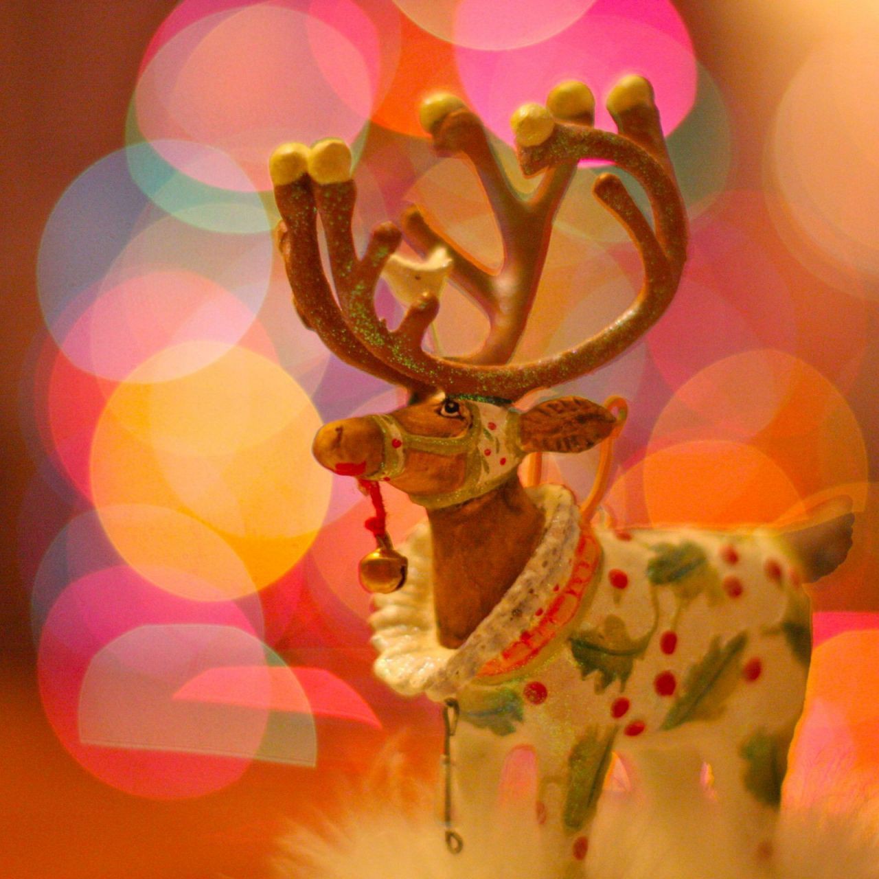 気づけば明日はクリスマスイブですね Dusklovely 気づけば明日はクリスマスイブですね Dusklovely