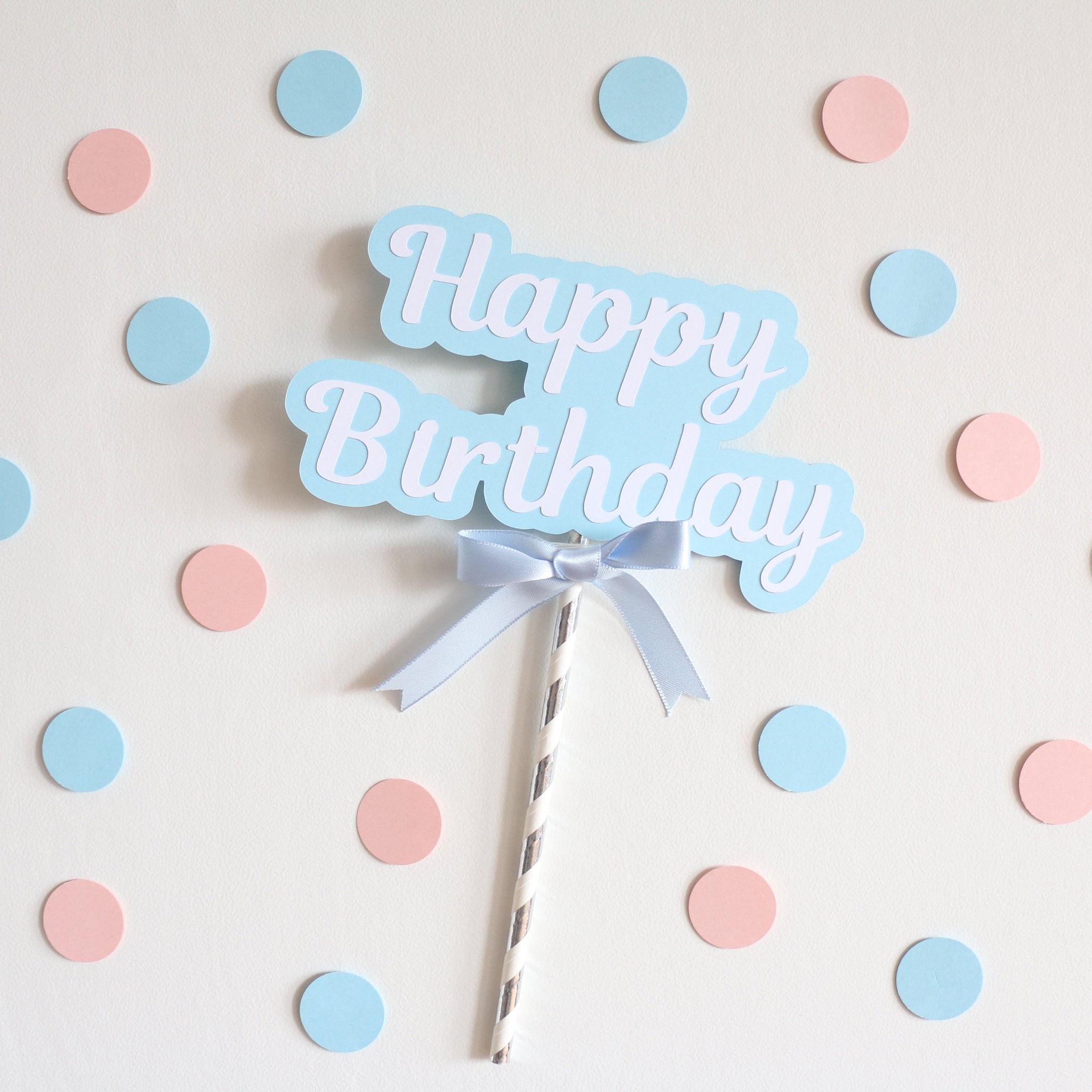 名前 日付入り フォトプロップス Sol Luna 誕生日 結婚式の飾り付け デコレーションアイテム専門店 名前 日付入り フォトプロップス Sol Luna 誕生日 結婚式の飾り付け デコレーションアイテム専門店