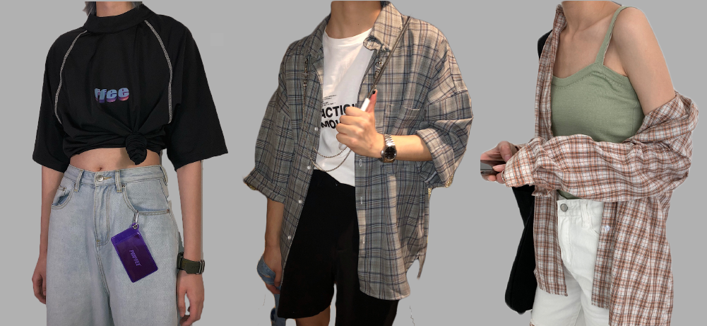 そのコーデ間違ってる 映えるコーデの組み方 Beep 韓国メンズファッション通販サイト