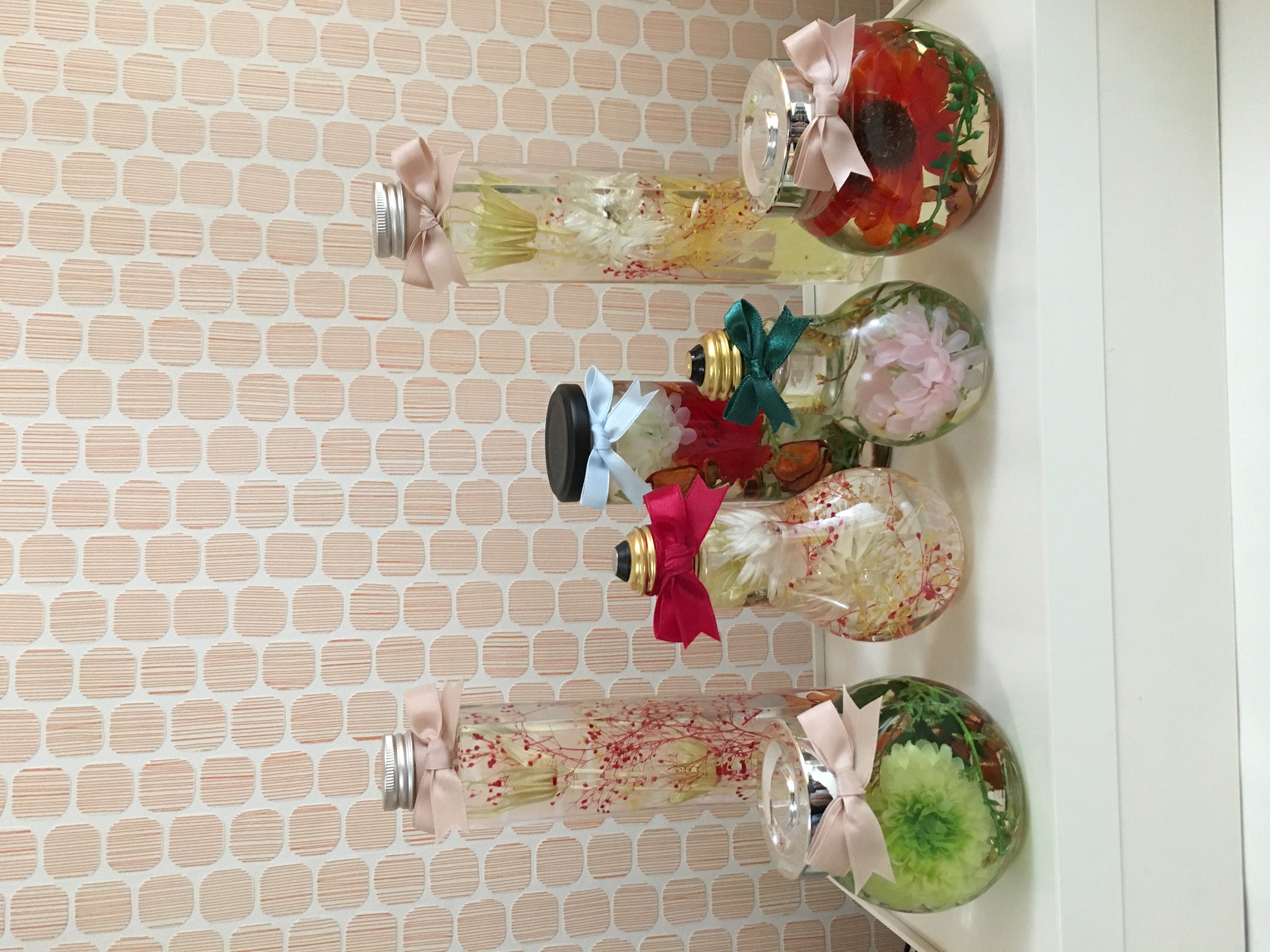 手編み amibo base